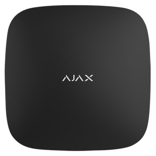 AJ-REX-B - Ripetitore wireless