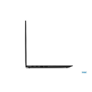 Lenovo Notebook - X1 Carbon 9th Gen (3 Year Premier Support) Processore i5 | Ram 16GB | Disco 512GB