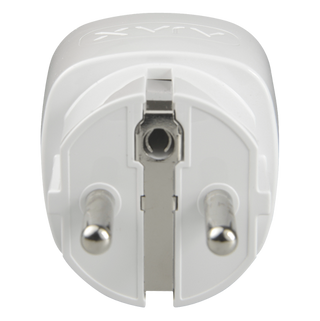 AJ-SOCKET-W - Smart Plug con telecomando