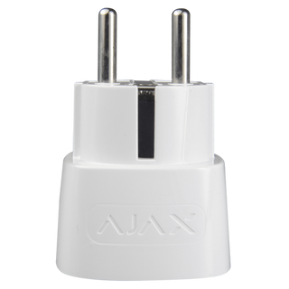 AJ-SOCKET-W - Smart Plug con telecomando