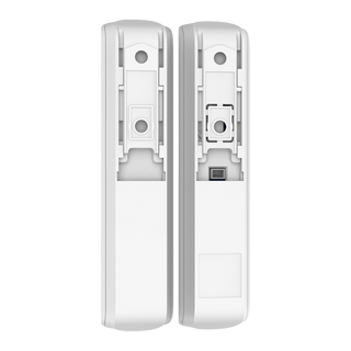 AJ-DOORPROTECT-W - Contatto magnetico porta/finestra senza fili