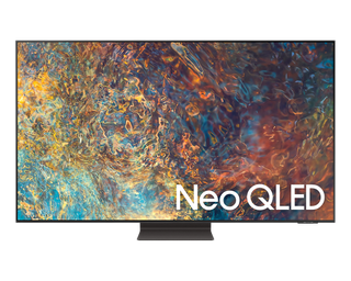TELEVISORI - 85" 4 K NEO QLED serie QN95A 2021