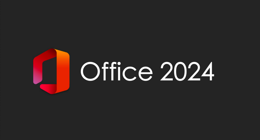 Office 2024: Novità, costi e come acquistarlo
