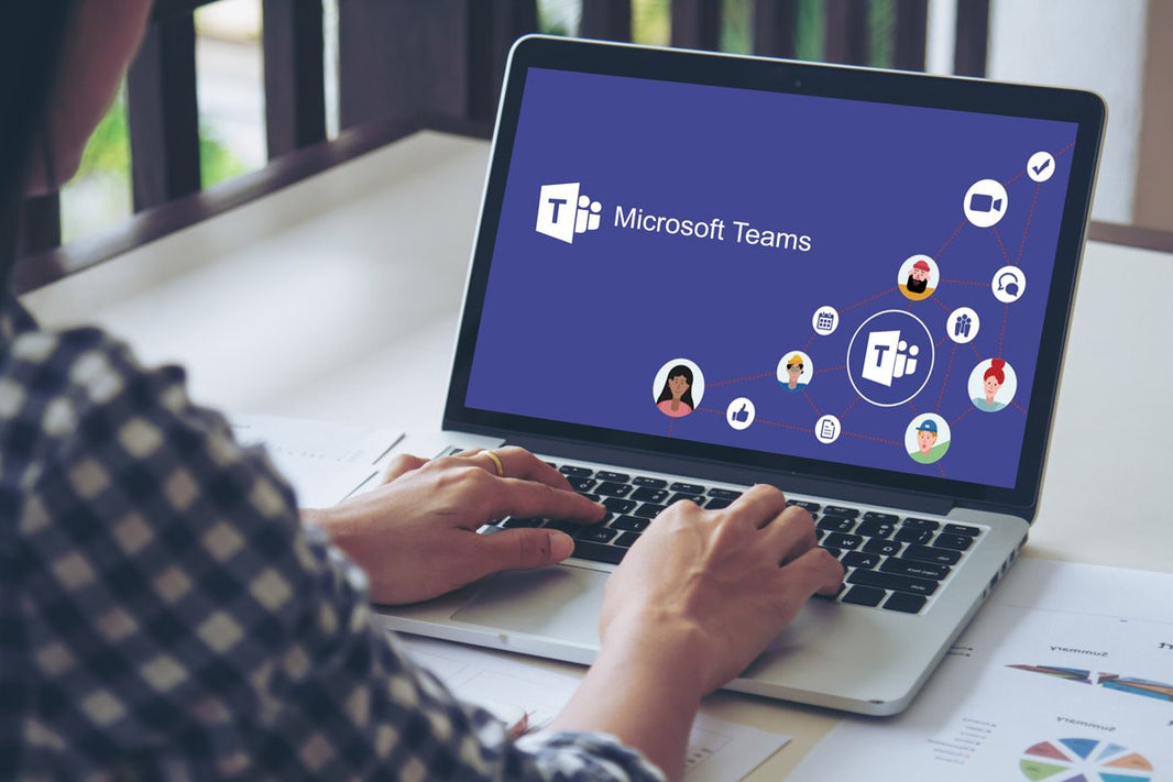 Telefono di Microsoft Teams: Microsoft Teams PBX: Vantaggi e Svantaggi