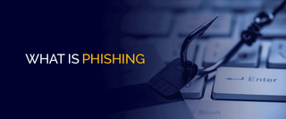 Phishing: Come Funziona e Come Proteggersi