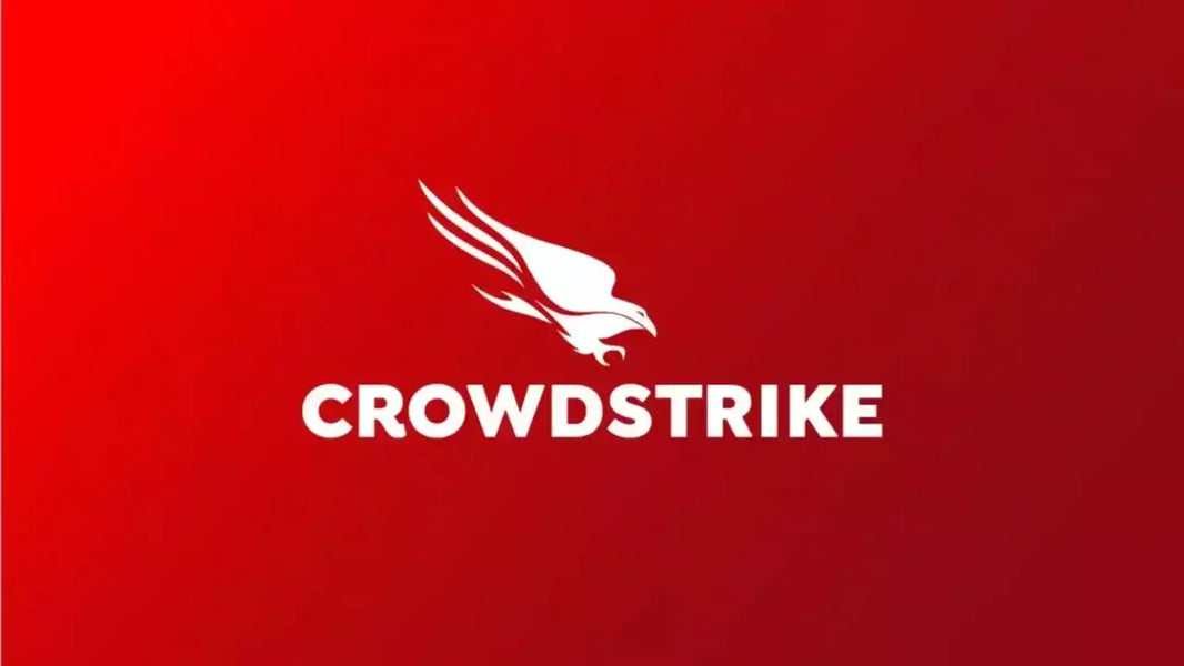 Guasto informatico nei Pc di tutto il mondo per un aggiornamento di Crowdstrike
