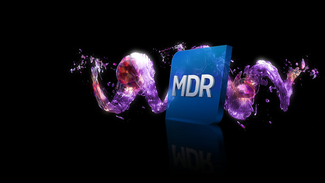 MDR Cybersecurity: Una Difesa Avanzata con Global System Italia