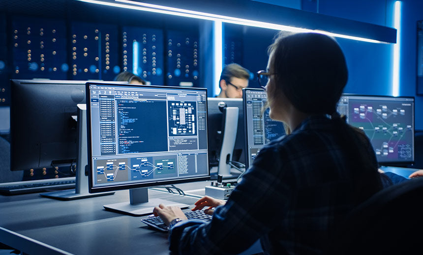 XDR vs EDR: L'ampliamento del rilevamento oltre gli endpoint