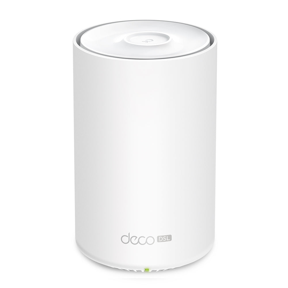 Deco X50-DSL AX3000 WiFi 6