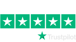 Global System Italia Group