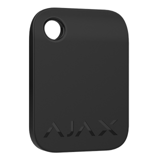 AJ-TAG-B - Scheda RFID per funzionamento con Ajax KeyPad Plus