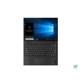 Notebook - ThinkPad X1 Nano Gen 1 (3 Year Premier Support)  - Processore i5 | Ram 16GB | Disco 512GB