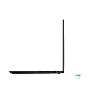 Notebook - ThinkPad X1 Nano Gen 1 (3 Year Premier Support)  - Processore i5 | Ram 16GB | Disco 512GB
