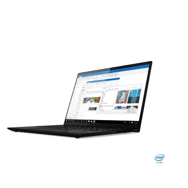 NOTEBOOK THINKPAD X1 NANO GEN 1