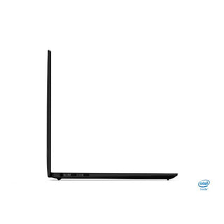 Notebook - ThinkPad X1 Nano Gen 1 (5G e 3 Year Premier Support) - Processore i7 | Disco 512GB | Ram 16GB