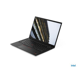 Lenovo Notebook - X1 Carbon 9th Gen (3 Year Premier Support) Processore i5 | Ram 16GB | Disco 512GB
