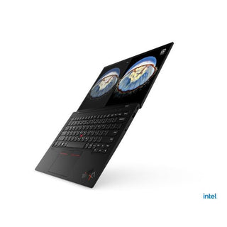 Lenovo Notebook - X1 Carbon 10th Gen - GARANZIA LENOVO 10/2025