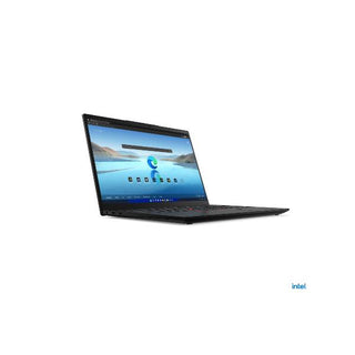 ThinkPad X1 Nano Gen 1 - GARANZIA 06/2024