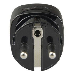 AJ-SOCKET-B - Smart Plug con telecomando