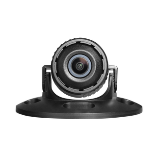 Mini telecamera IP di sorveglianza 4MP - IP67