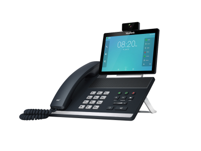 Telefono IP Yealink SIP-T57W